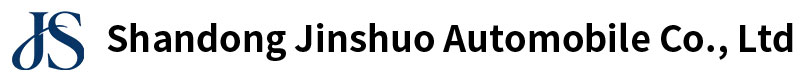 Shandong Jinshuo Automobile Co., Ltd